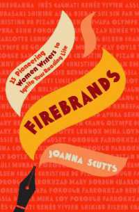 Firebrands - MPHOnline.com