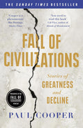 Fall of Civilizations - MPHOnline.com