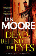 Dead Behind The Eyes - MPHOnline.com