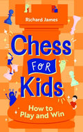 Chess for Kids - MPHOnline.com
