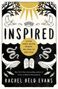 Inspired - MPHOnline.com