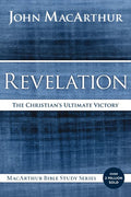 Revelation - MPHOnline.com