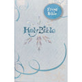 The ICB, Frost Bible: International Children's Bible - MPHOnline.com