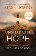 Unshakable Hope - MPHOnline.com