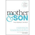 Mother & Son : The Respect Effect - MPHOnline.com