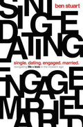 Single, Dating, Engaged, Married - MPHOnline.com