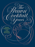 Prawn Cocktail Years - MPHOnline.com