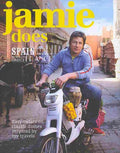 Jamie Does… - MPHOnline.com