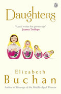 Daughters - MPHOnline.com