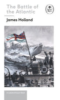Battle of the Atlantic: A Ladybird Expert Book: (WW2 #3) (Firm sale) - MPHOnline.com