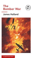 Bomber War: A Ladybird Expert Book - MPHOnline.com
