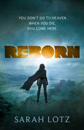 Reborn - MPHOnline.com