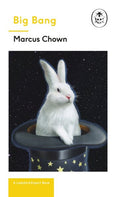 Big Bang: A Ladybird Expert Book (Firm sale) - MPHOnline.com