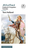 Æthelflæd: A Ladybird Expert Book (Firm Sale) - MPHOnline.com