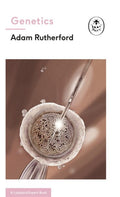 Genetics (A Ladybird Expert Book) (Firm sale) - MPHOnline.com