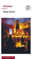 Homer: A Ladybird Expert Book (Firm) - MPHOnline.com