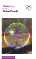 Bubbles: A Ladybird Expert Book (Firm sale) - MPHOnline.com