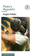 Plato's Republic: A Ladybird Expert Book (Firm Sale) - MPHOnline.com