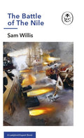 Nelson: Battle of The Nile: A Ladybird Expert Book (Firm Sale) - MPHOnline.com