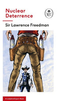 Nuclear Deterrence: A Ladybird Expert Book (Firm sale) (previously subbed) - MPHOnline.com