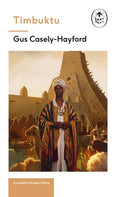 Timbuktu (A Ladybird Expert Book) (Firm sale) - MPHOnline.com