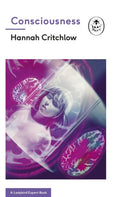 Consciousness: A Ladybird Expert Book (Firm sale) - MPHOnline.com