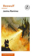 Beowulf: A Ladybird Expert Book (Firm) - MPHOnline.com