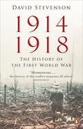 1914-1918 - MPHOnline.com
