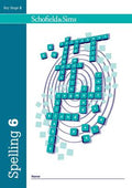 SPELLING BOOK 6 - MPHOnline.com