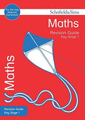 Revision Guide Maths Key Stage1 - MPHOnline.com