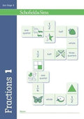 Fractions 1 - MPHOnline.com