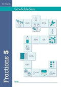 Fractions 5 - MPHOnline.com