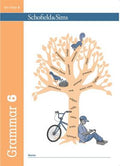 Key Stage 1 Grammar 6 - MPHOnline.com