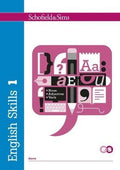 English Skills 1 - MPHOnline.com