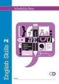 English Skills 2 - MPHOnline.com