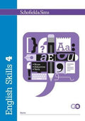 English Skills 4 - MPHOnline.com