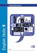 English Skills 5 - MPHOnline.com
