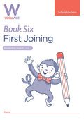 Write Well 6:First Joining - MPHOnline.com