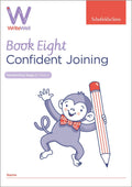 Write Well 8:Confident Joining - MPHOnline.com