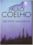 The Fifth Mountain - MPHOnline.com