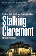 Stalking Claremont - MPHOnline.com