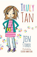 Truly Tan 01 - MPHOnline.com