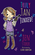 Truly Tan 02: Jinxed - MPHOnline.com
