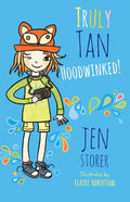 Truly Tan 05: Hoodwinked - MPHOnline.com