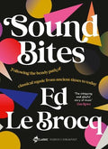 Sound Bites - MPHOnline.com