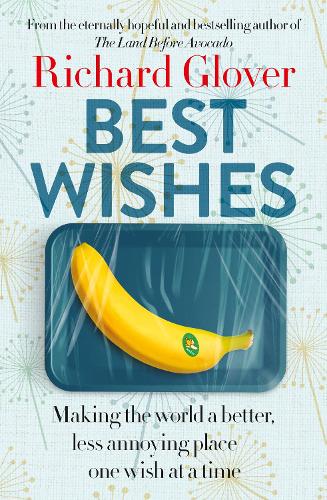 Best Wishes - MPHOnline.com