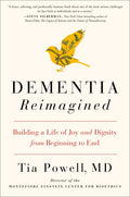 Dementia Reimagined - MPHOnline.com