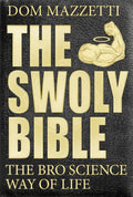 Swoly Bible - MPHOnline.com