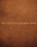 Executive Coloring Book - MPHOnline.com