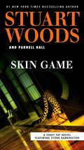 Skin Game - MPHOnline.com